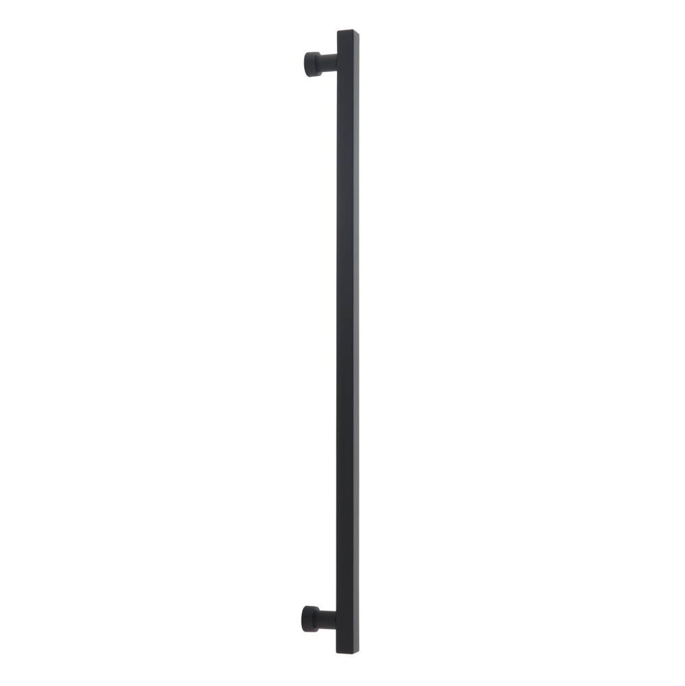 Schaub And Company Noho Cabinet Appliance Pull
