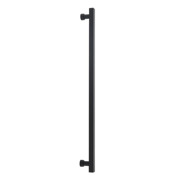 Schaub And Company Noho Cabinet Appliance Pull