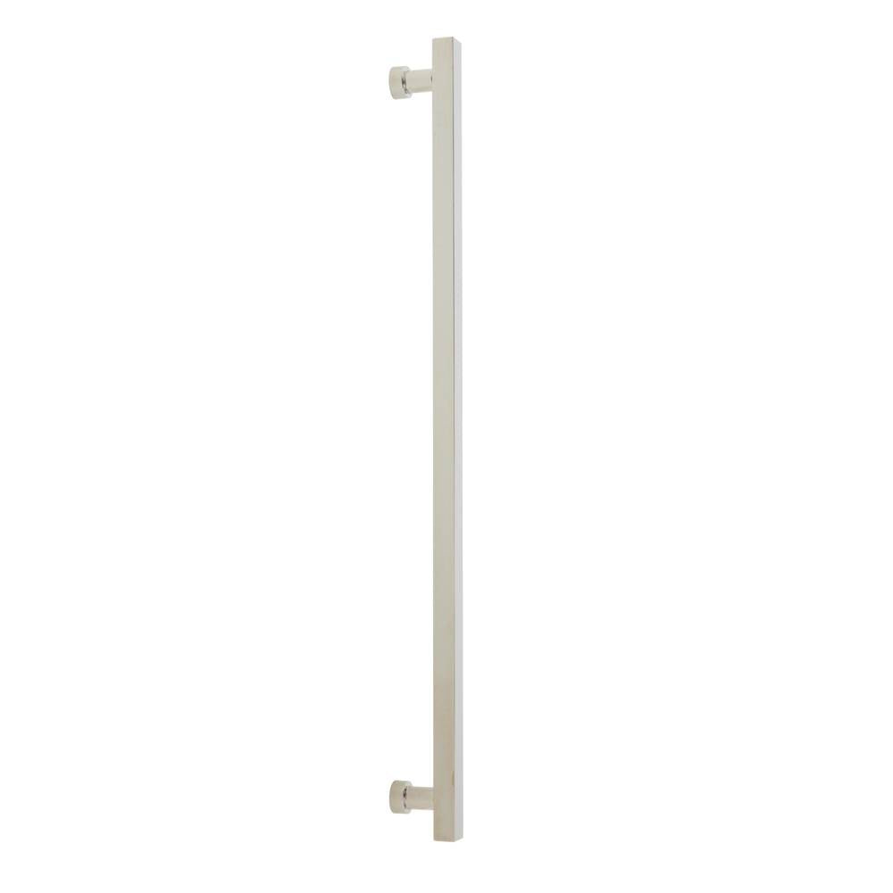 Schaub And Company Noho Cabinet Appliance Pull