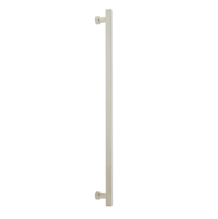Schaub And Company Noho Cabinet Appliance Pull