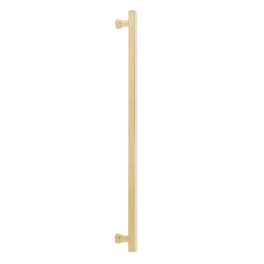 Schaub And Company Noho Cabinet Appliance Pull