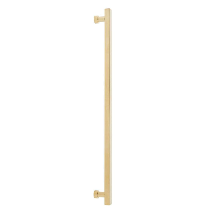 Schaub And Company Noho Cabinet Appliance Pull