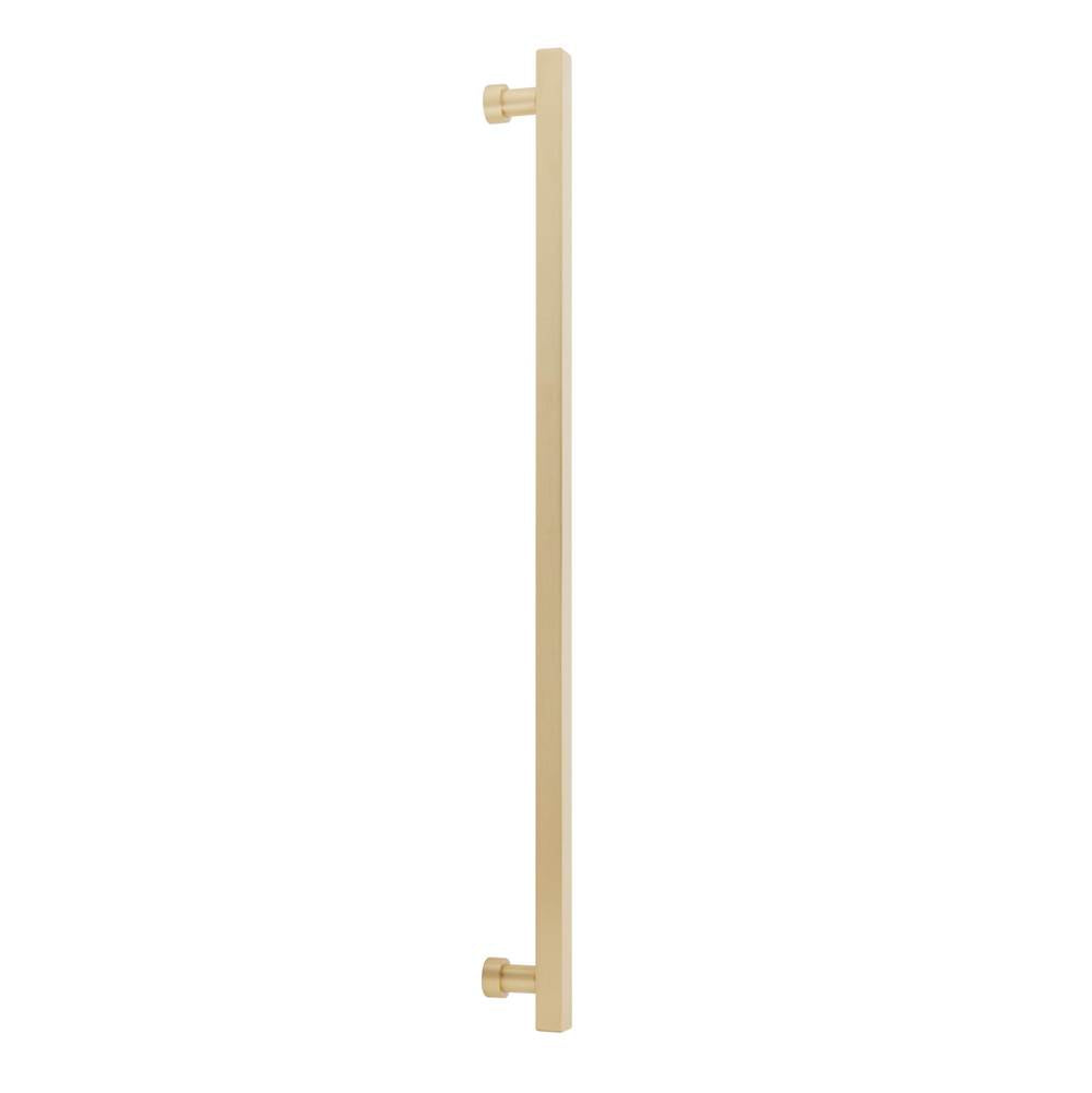Schaub And Company Noho Cabinet Appliance Pull