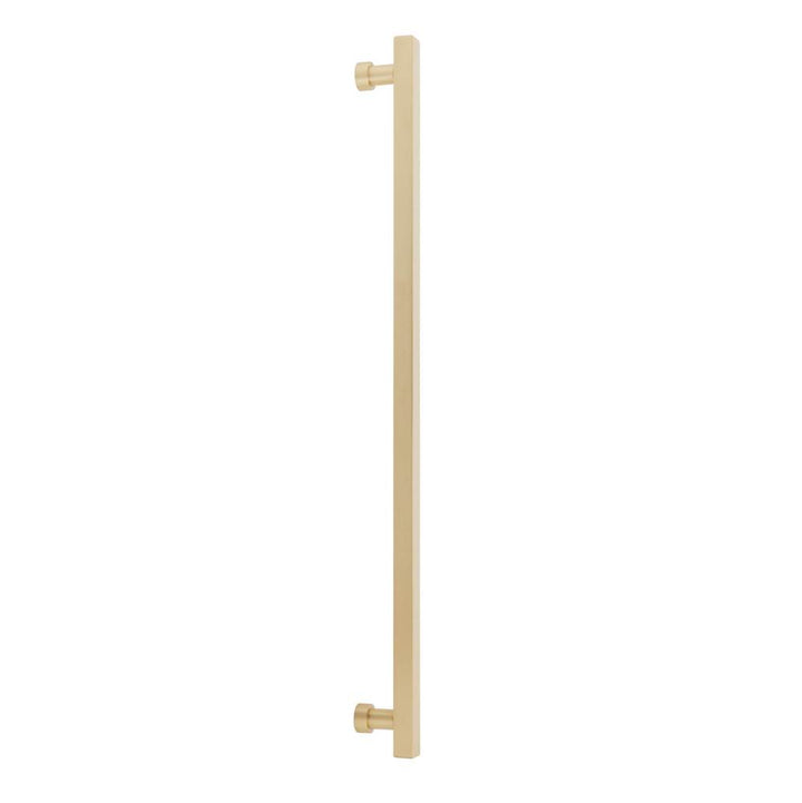 Schaub And Company Noho Cabinet Appliance Pull