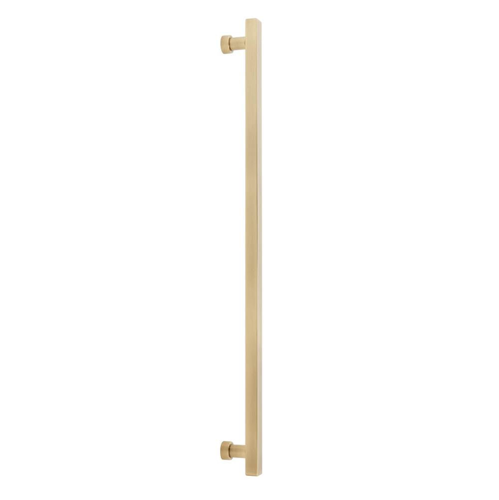 Schaub And Company Noho Cabinet Appliance Pull
