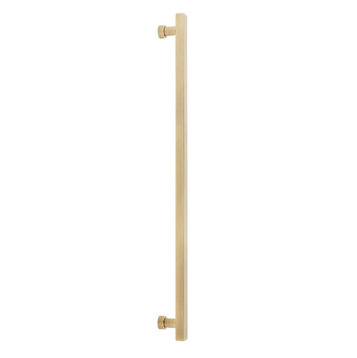 Schaub And Company Noho Cabinet Appliance Pull
