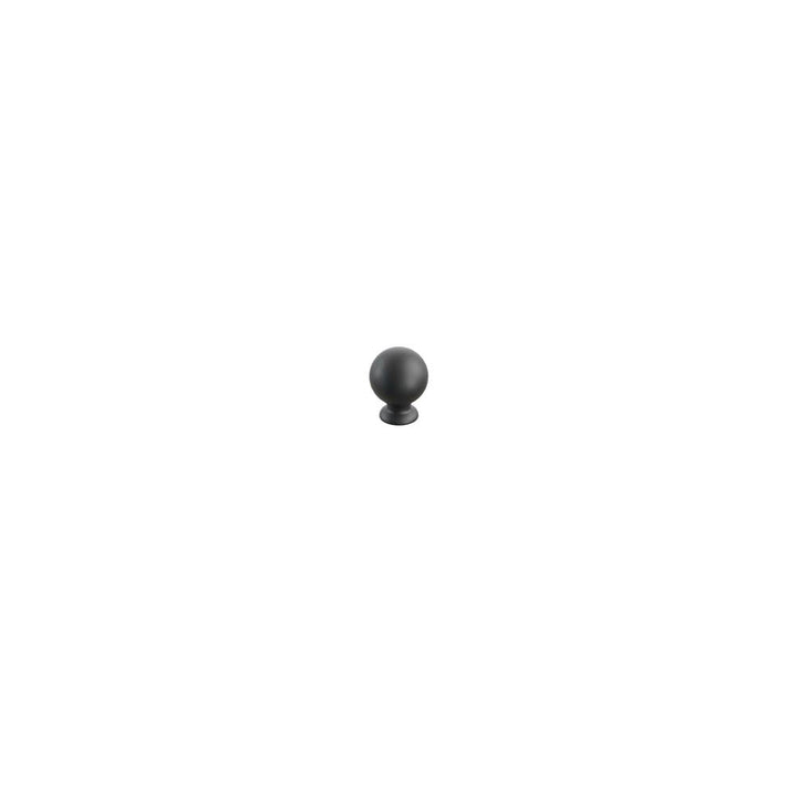 Schaub And Company Avenue Cabinet Knob