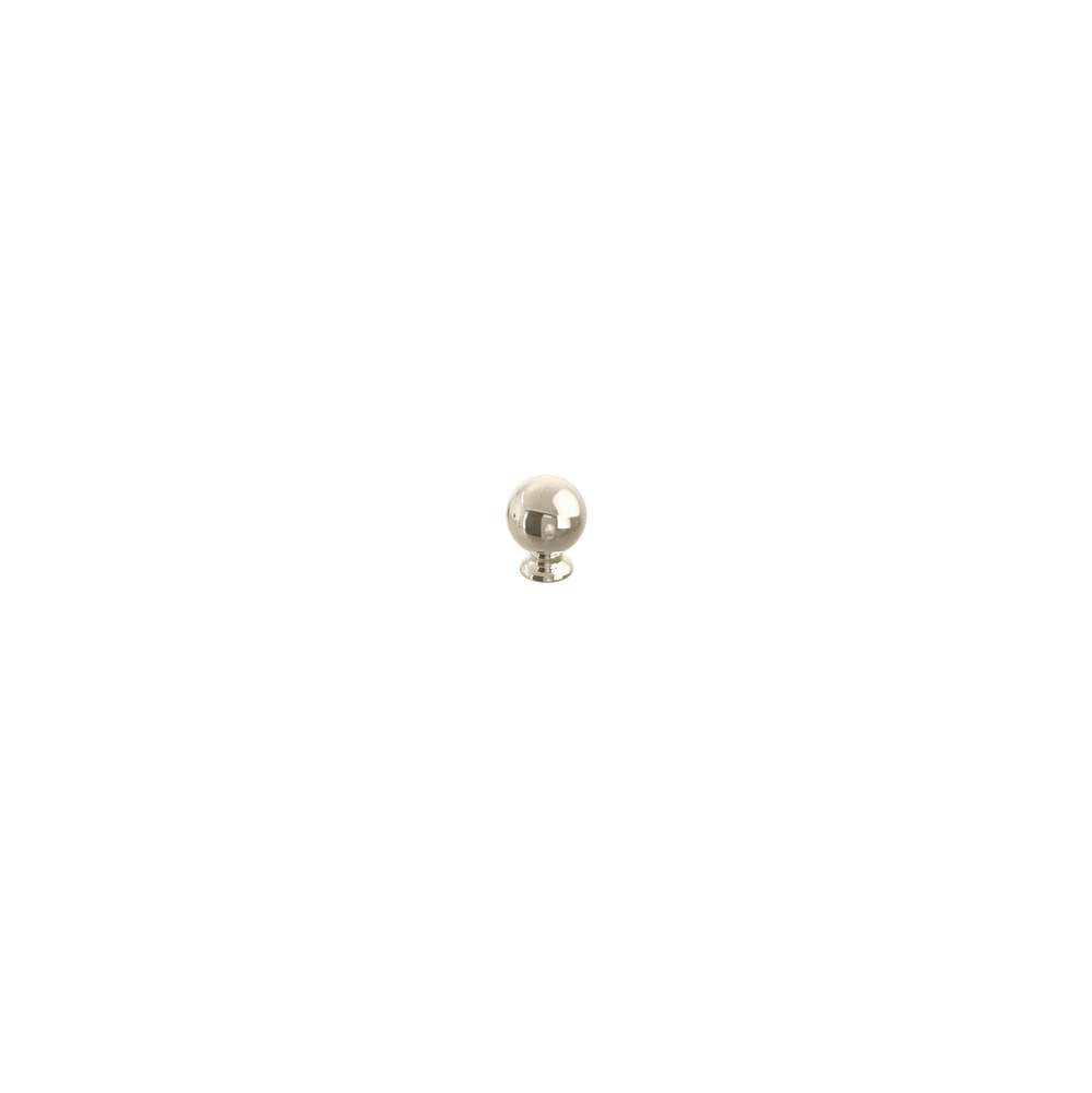 Schaub And Company Avenue Cabinet Knob