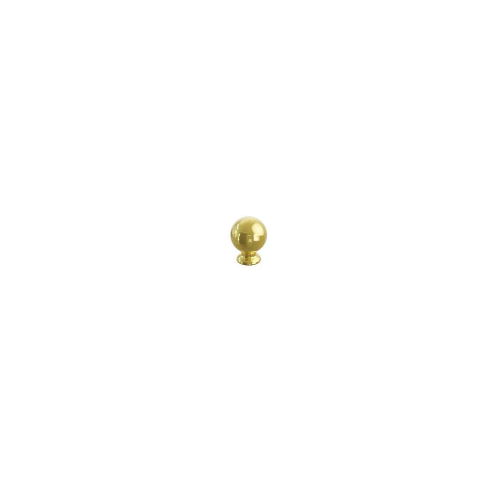 Schaub And Company Avenue Cabinet Knob