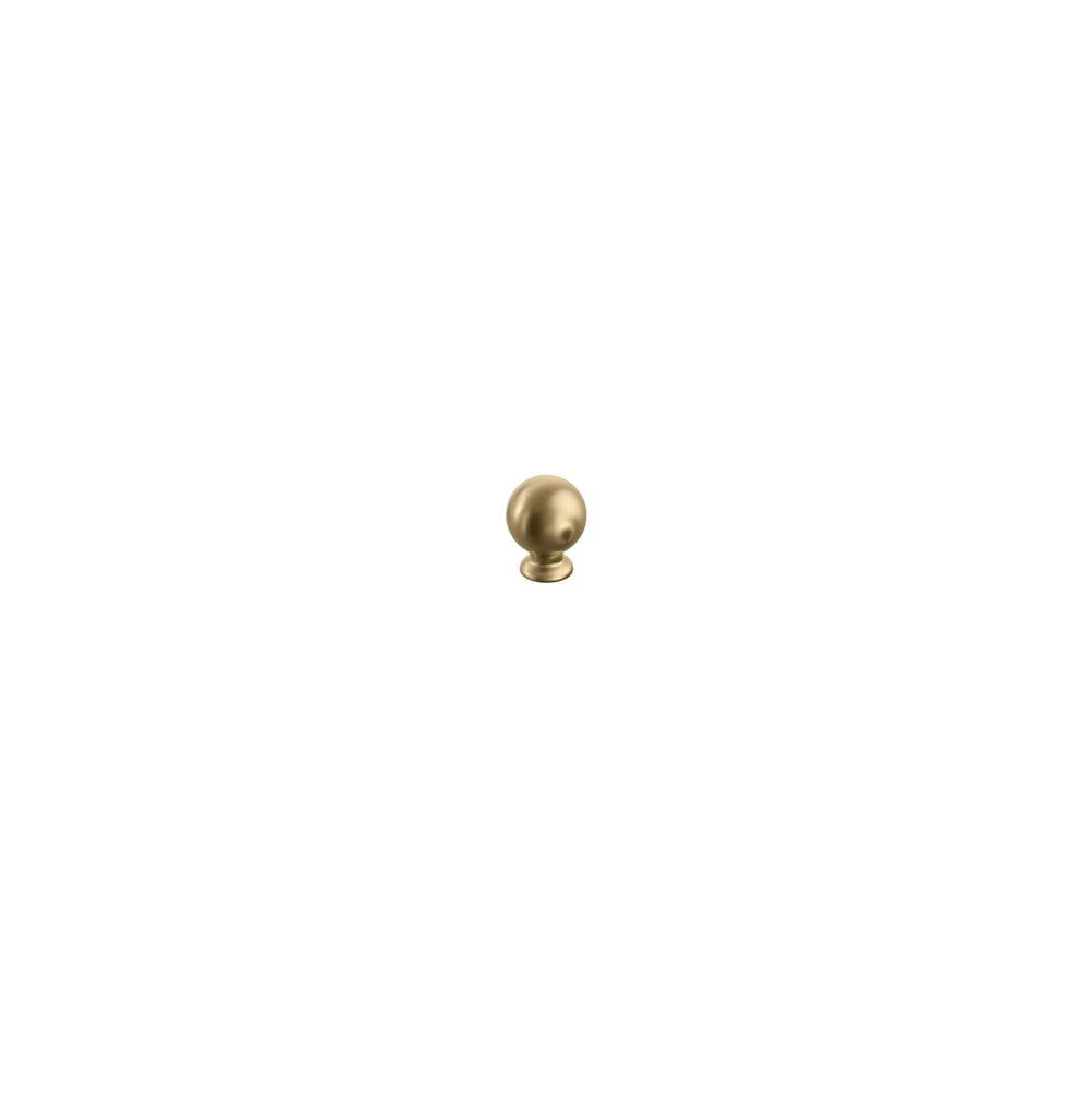 Schaub And Company Avenue Cabinet Knob