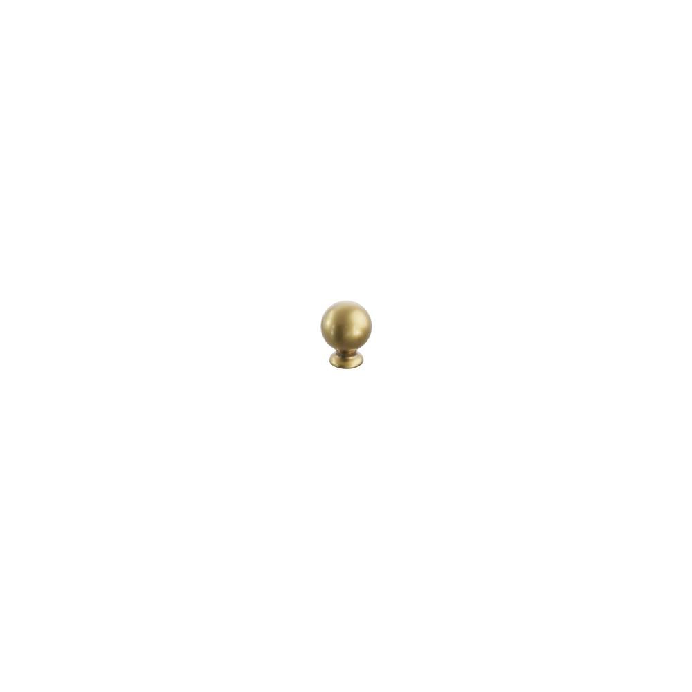 Schaub And Company Avenue Cabinet Knob