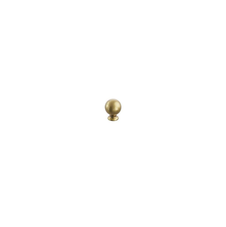 Schaub And Company Avenue Cabinet Knob
