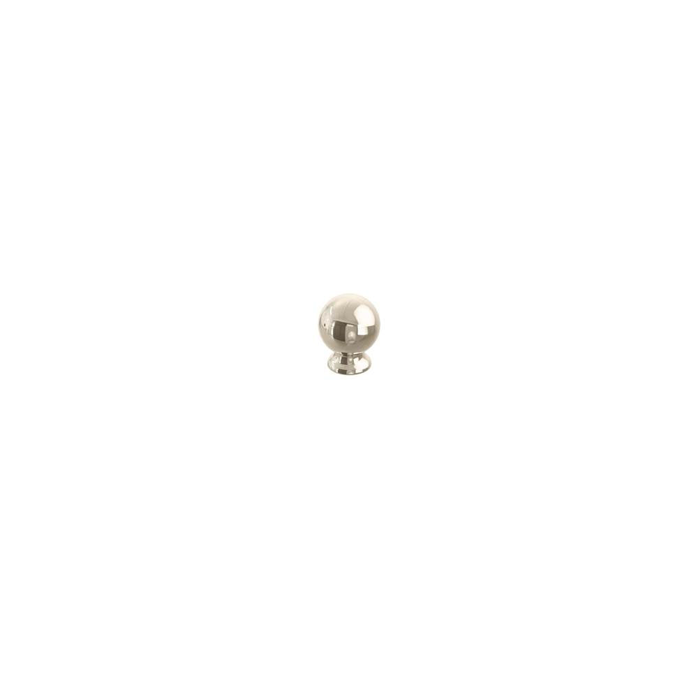 Schaub And Company Avenue Cabinet Knob