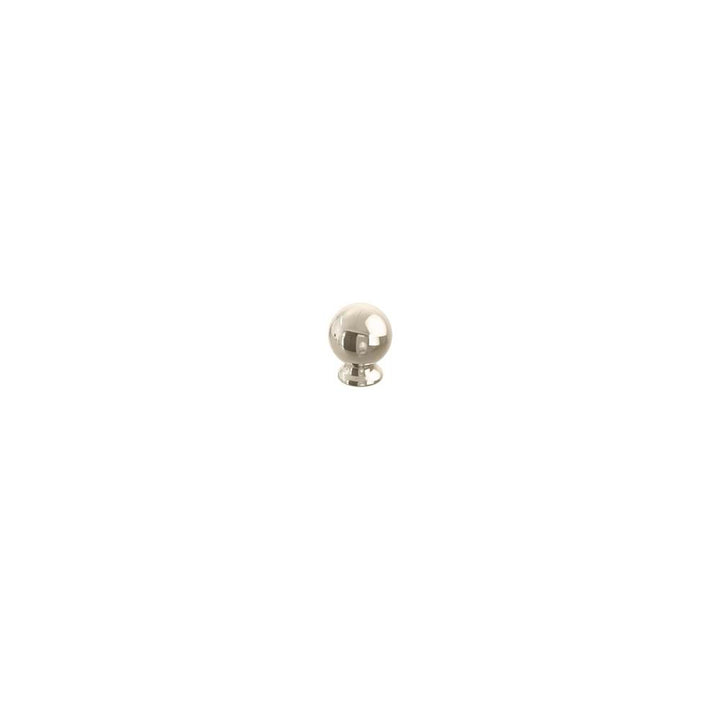 Schaub And Company Avenue Cabinet Knob