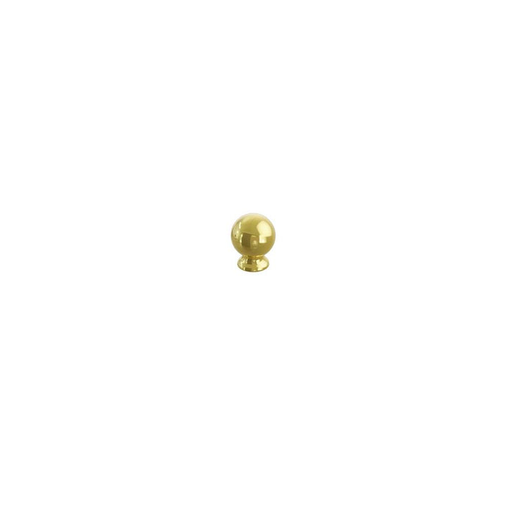 Schaub And Company Avenue Cabinet Knob