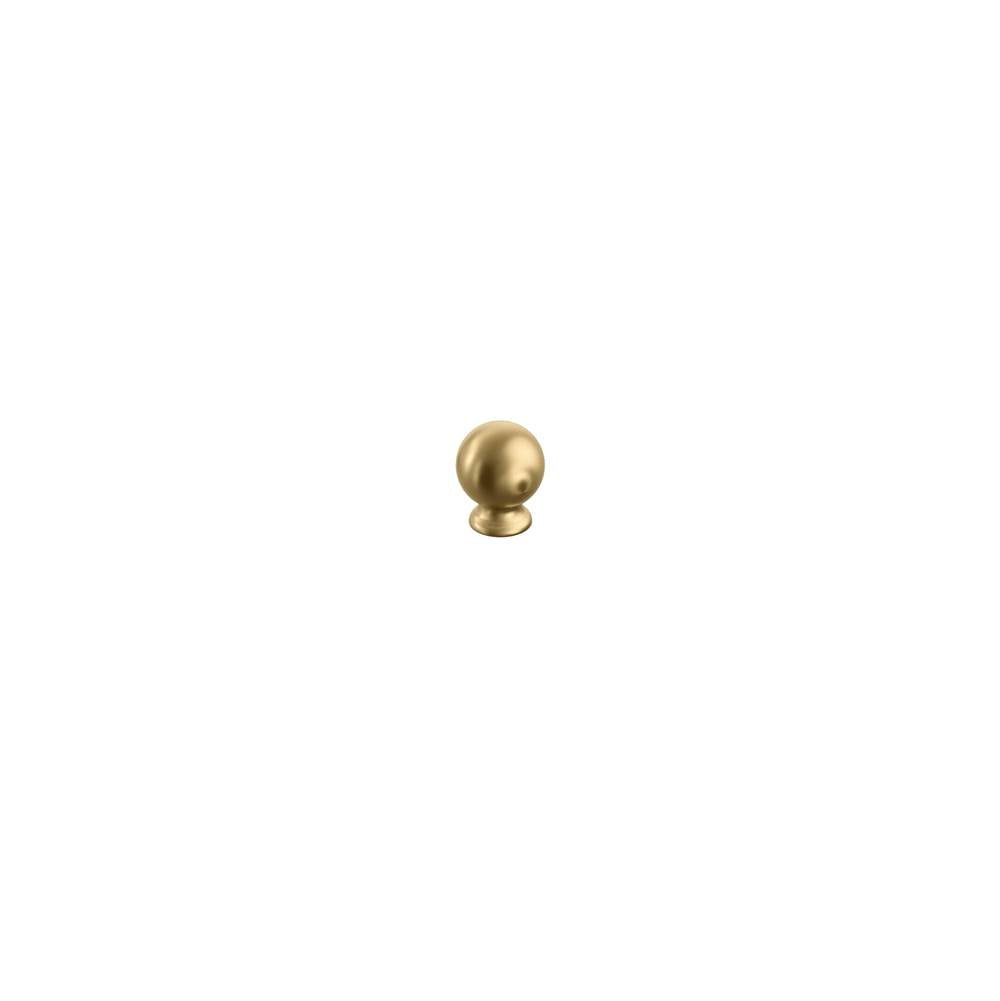 Schaub And Company Avenue Cabinet Knob
