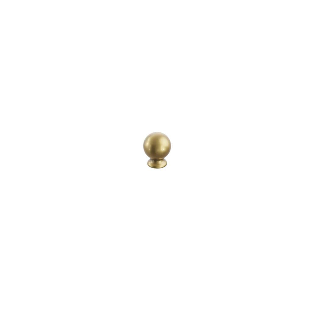 Schaub And Company Avenue Cabinet Knob