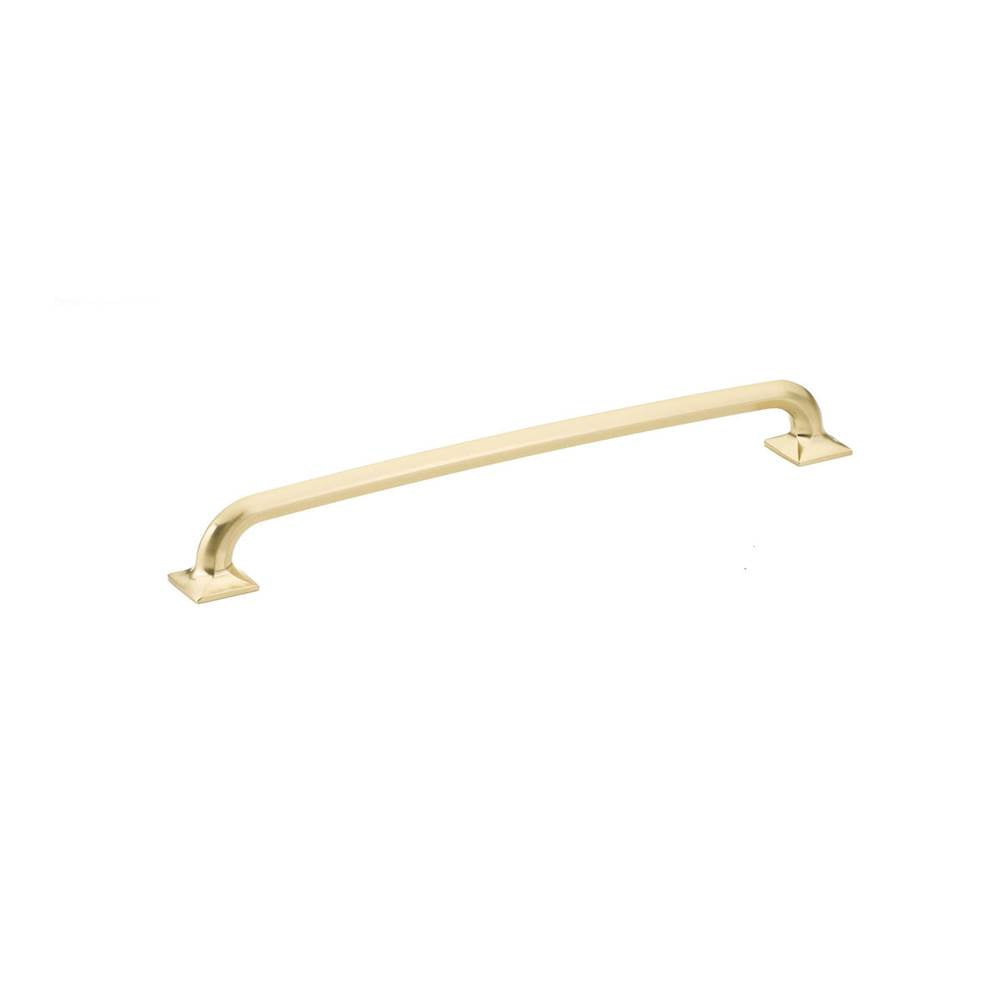 Schaub And Company Northport Pull