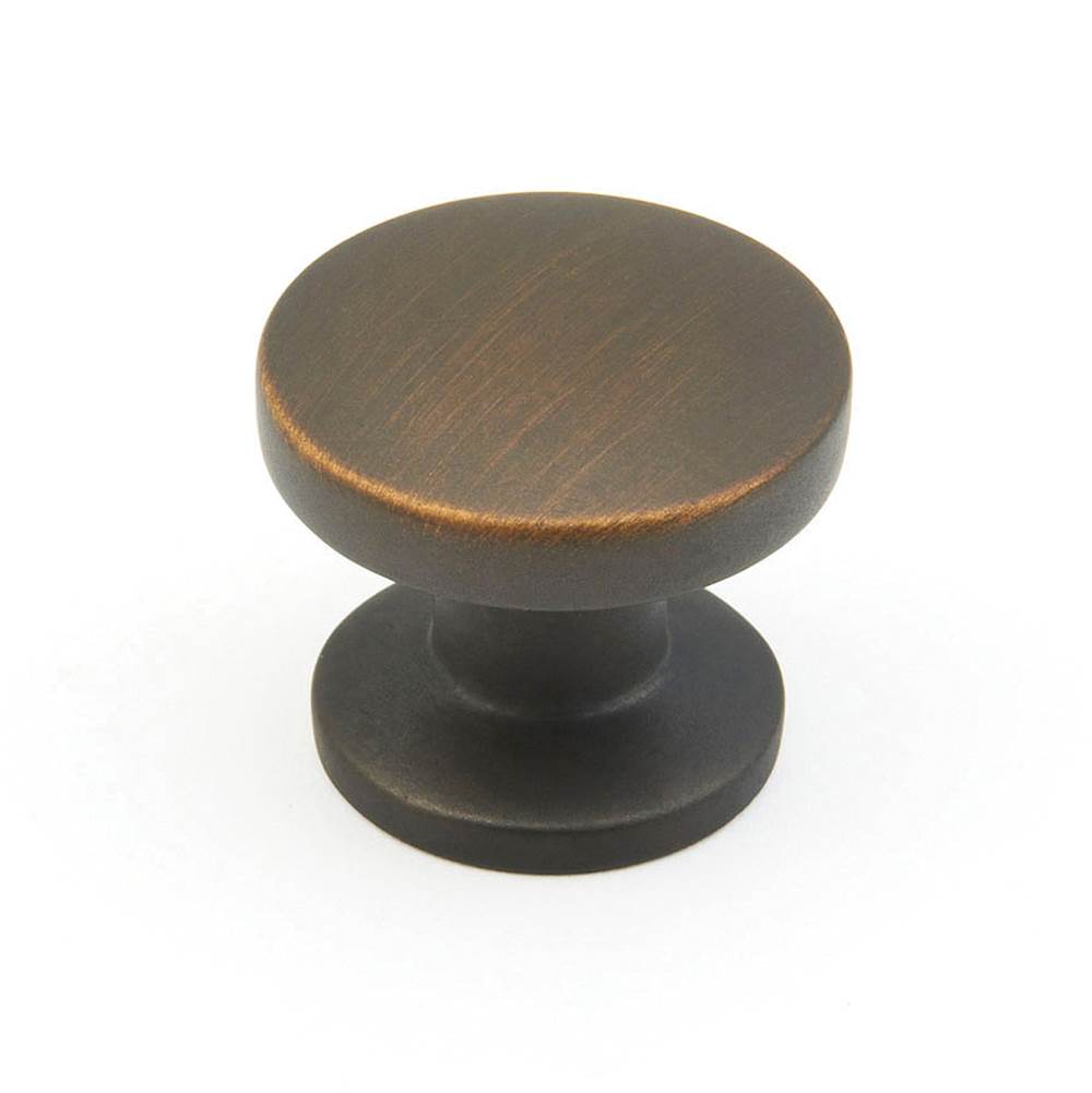 Schaub And Company Northport Knob