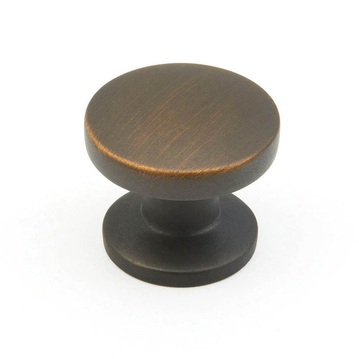Schaub And Company Northport Knob
