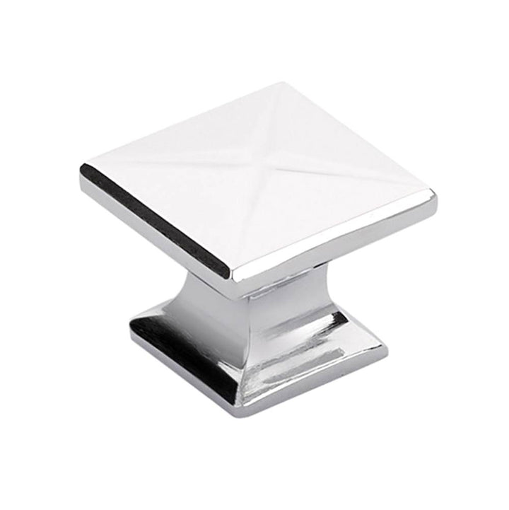 Schaub And Company Northport Knob