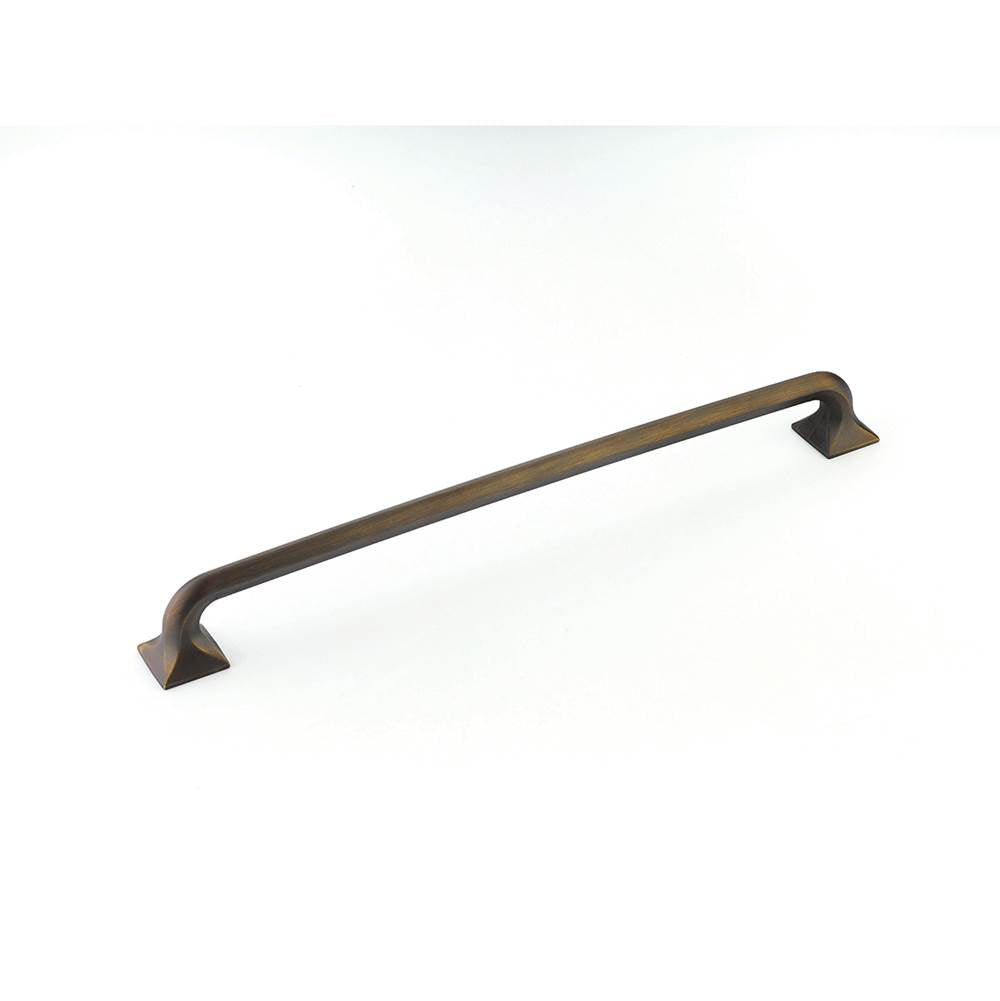 Schaub And Company Northport Appliance Pull