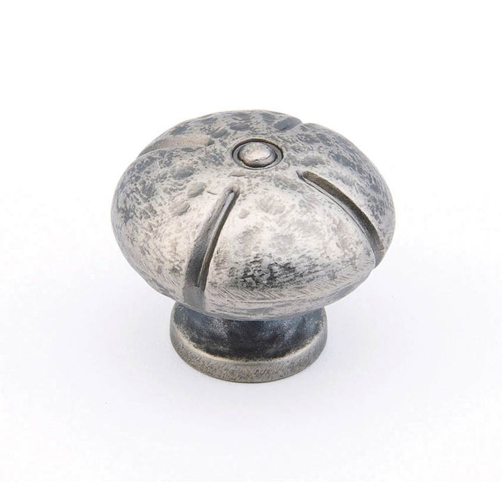 Schaub And Company Siena Knob