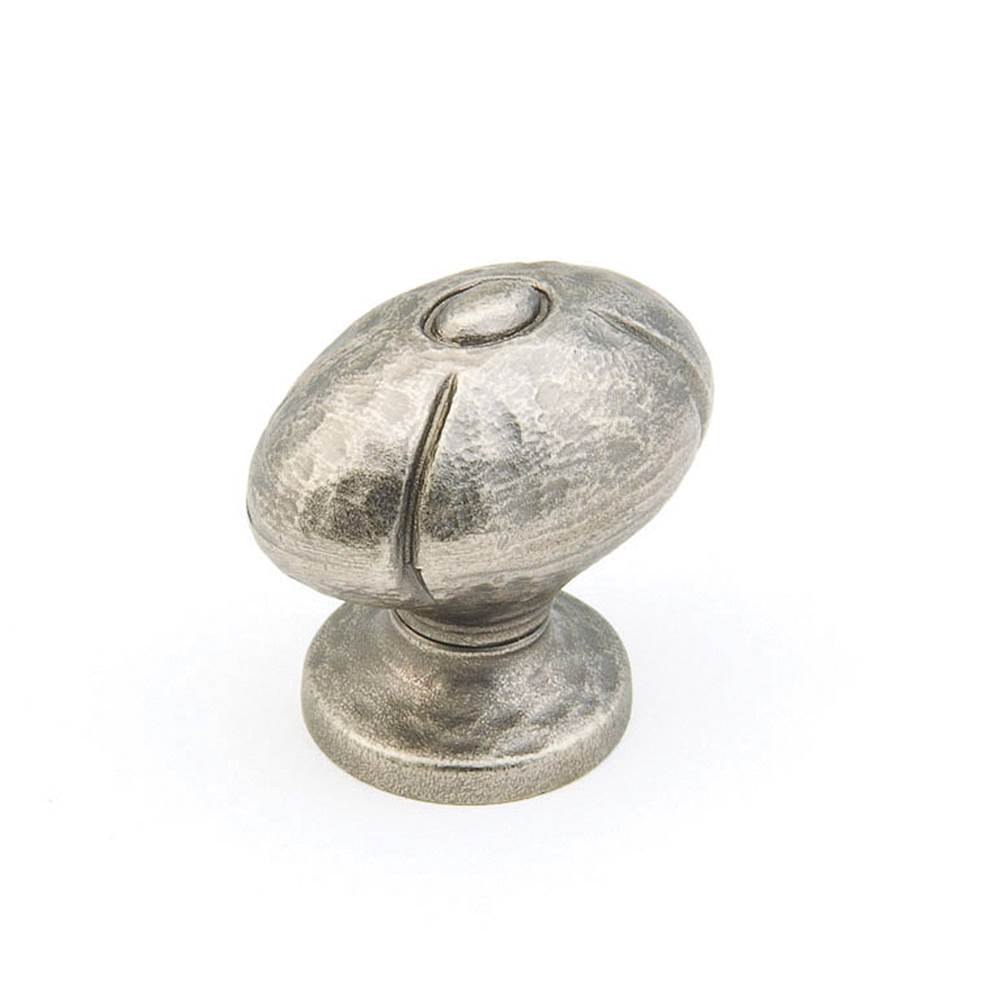 Schaub And Company Siena Knob