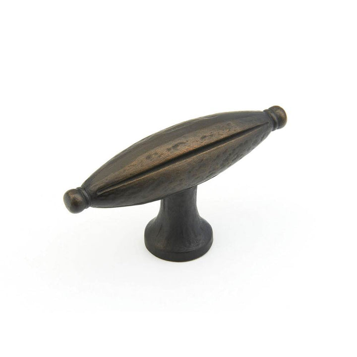 Schaub And Company Siena Knob