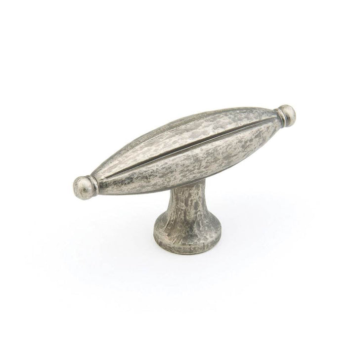 Schaub And Company Siena Knob
