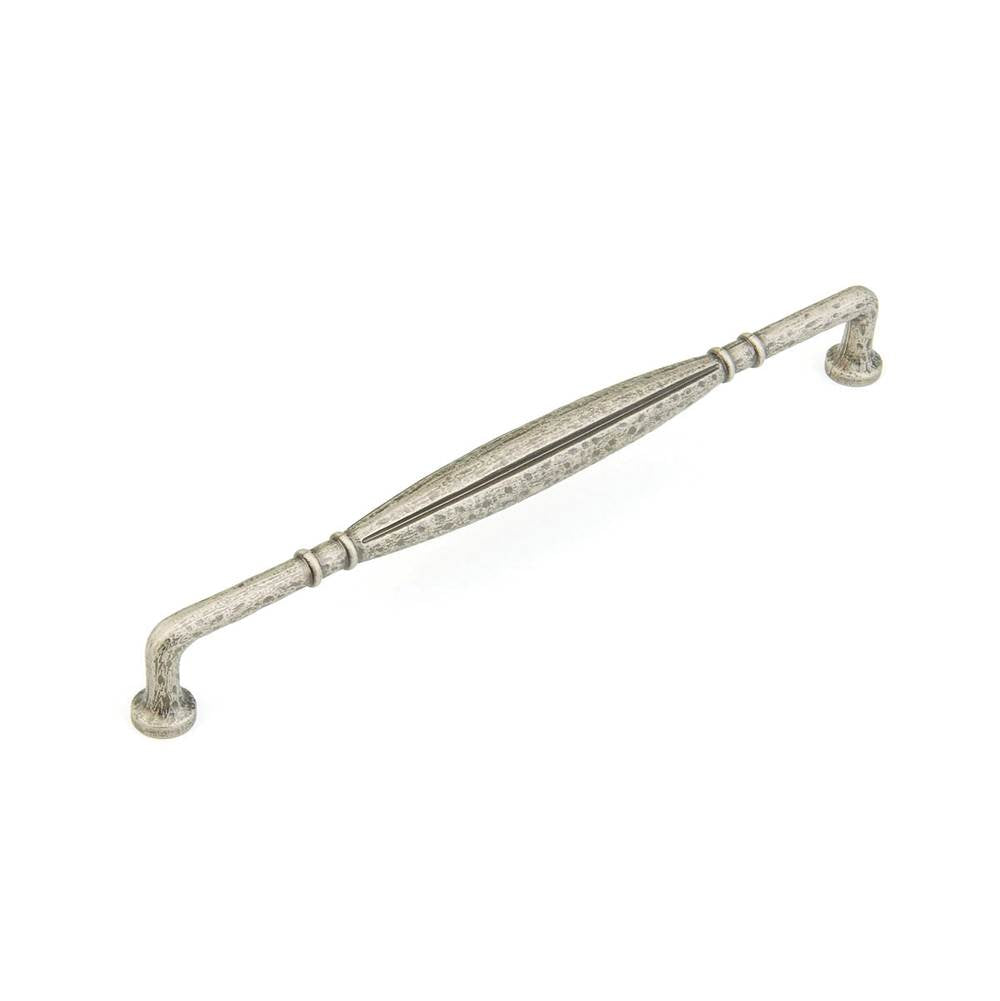 Schaub And Company Siena Appliance Pull