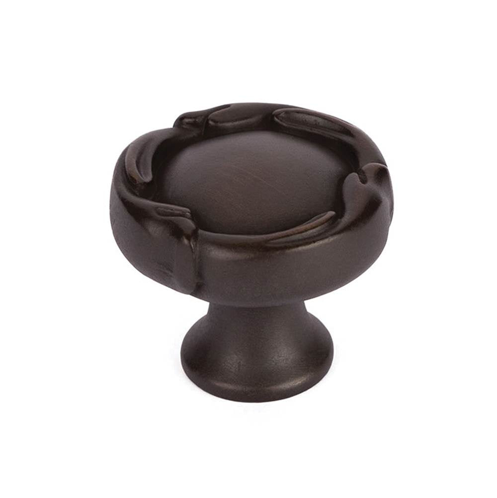 Schaub And Company French Farm Knob