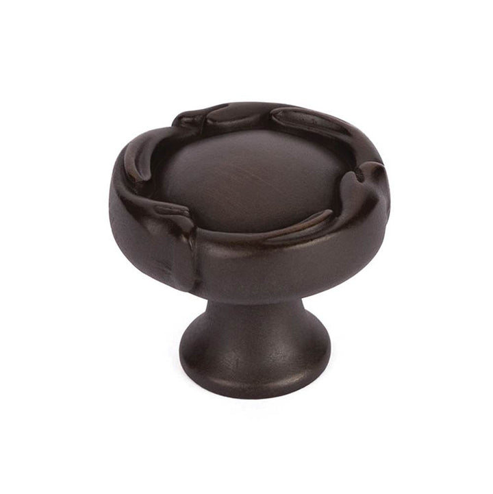 Schaub And Company French Farm Knob