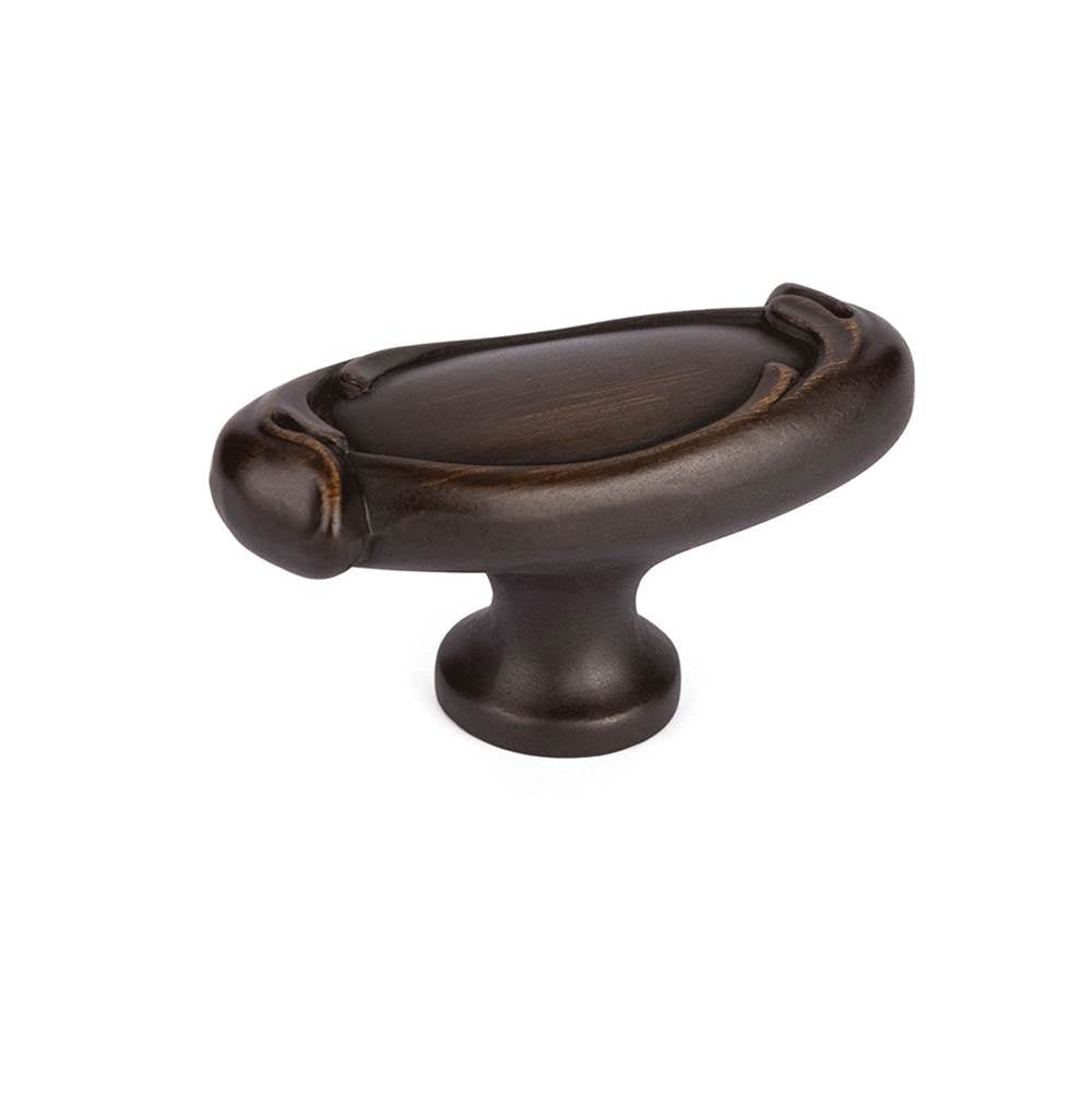 Schaub And Company French Farm Knob