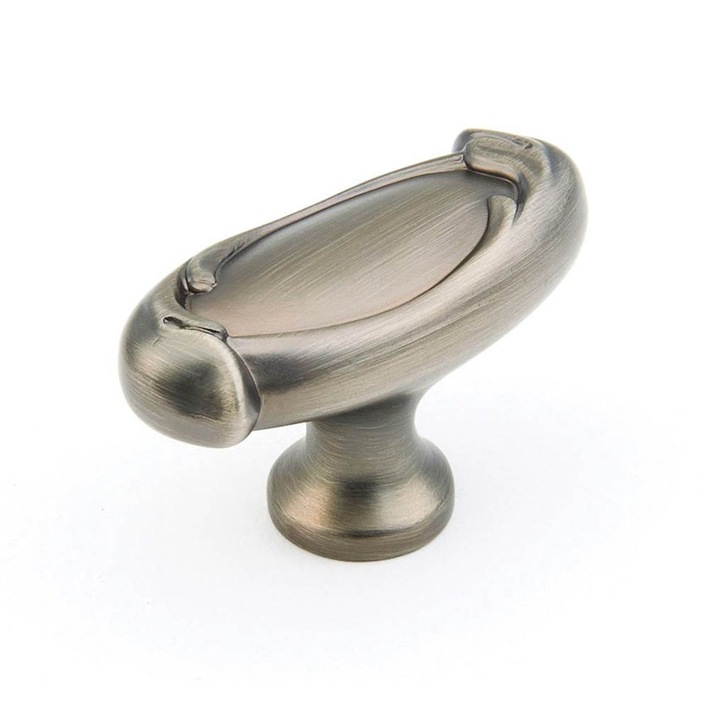 Schaub And Company French Farm Knob