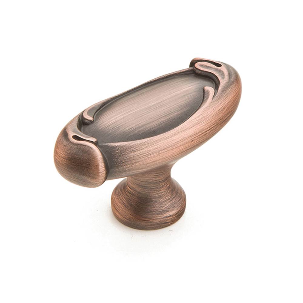 Schaub And Company French Farm Knob