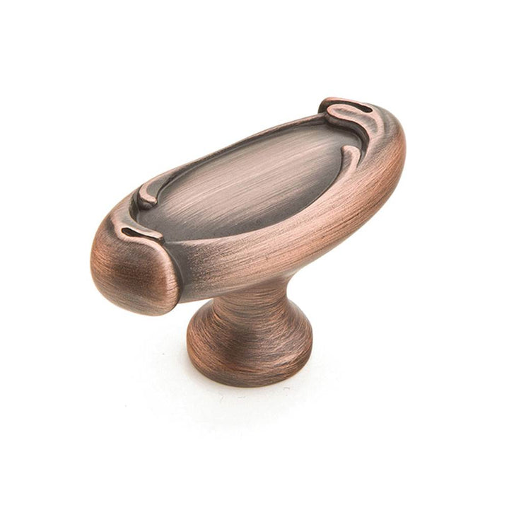 Schaub And Company French Farm Knob