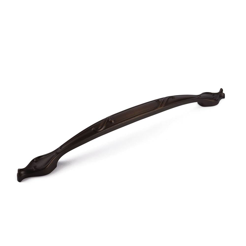 Schaub And Company French Farm Appliance Pull
