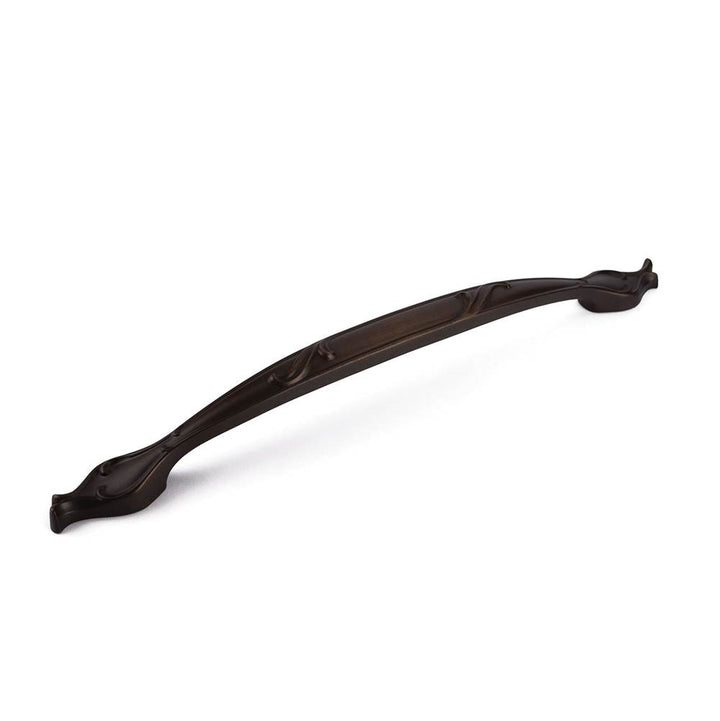 Schaub And Company French Farm Appliance Pull