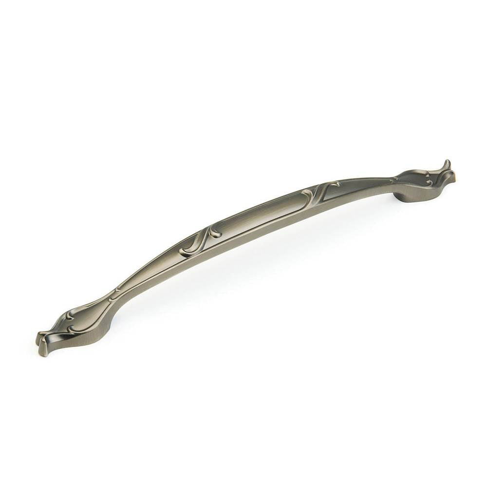 Schaub And Company French Farm Appliance Pull