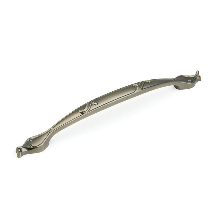 Schaub And Company French Farm Appliance Pull