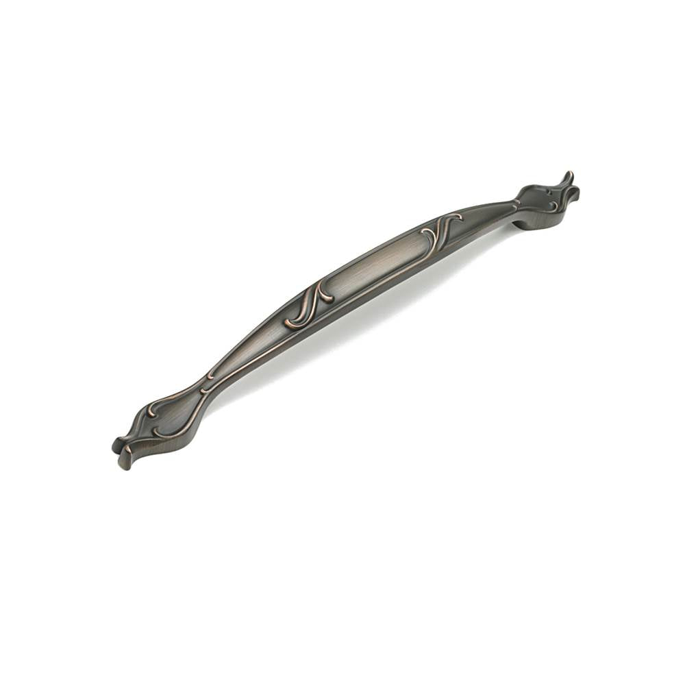 Schaub And Company French Farm Appliance Pull