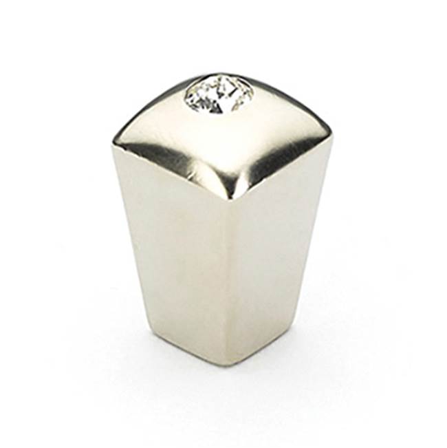 Schaub And Company Skyevale Knob