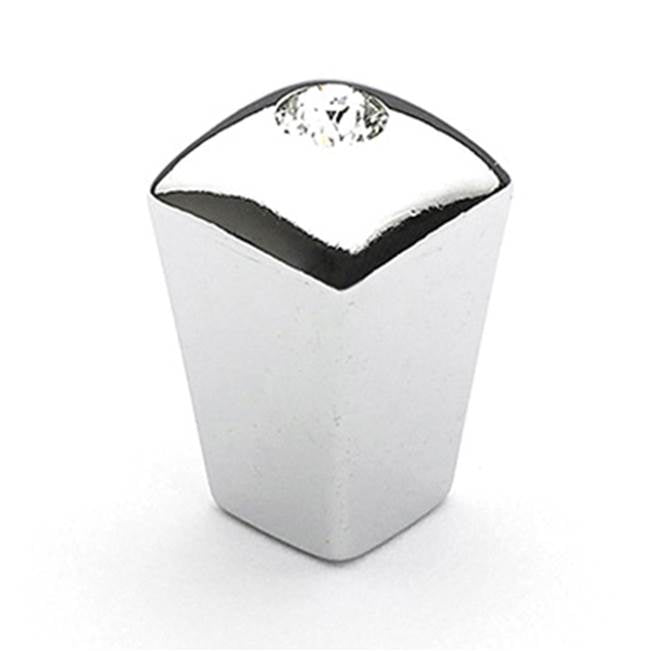 Schaub And Company Skyevale Knob