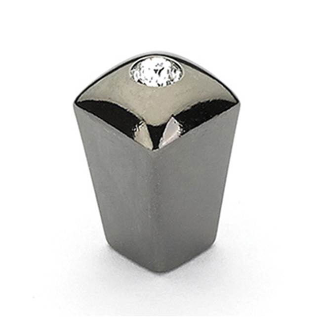 Schaub And Company Skyevale Knob