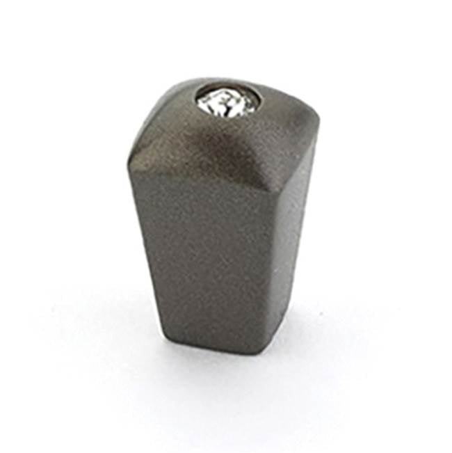 Schaub And Company Skyevale Knob
