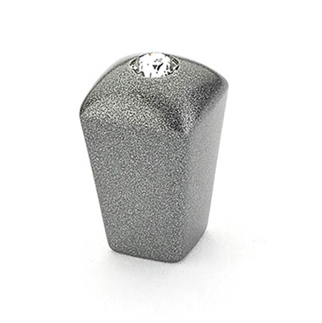 Schaub And Company Skyevale Knob