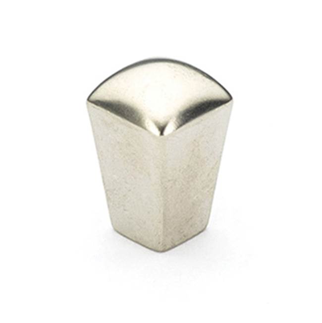 Schaub And Company Skyevale Knob