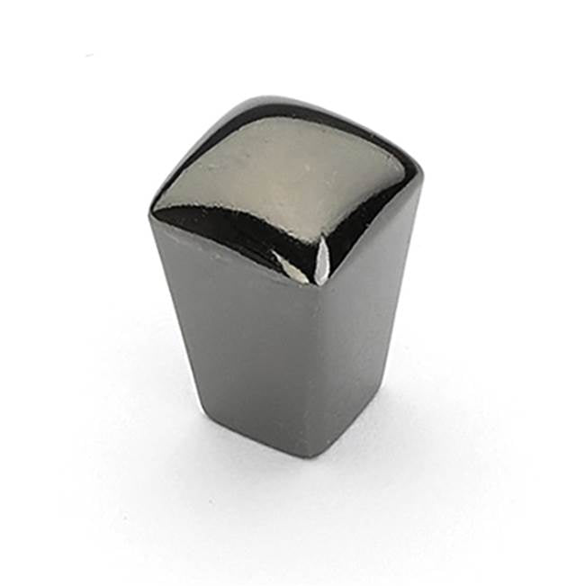 Schaub And Company Skyevale Knob