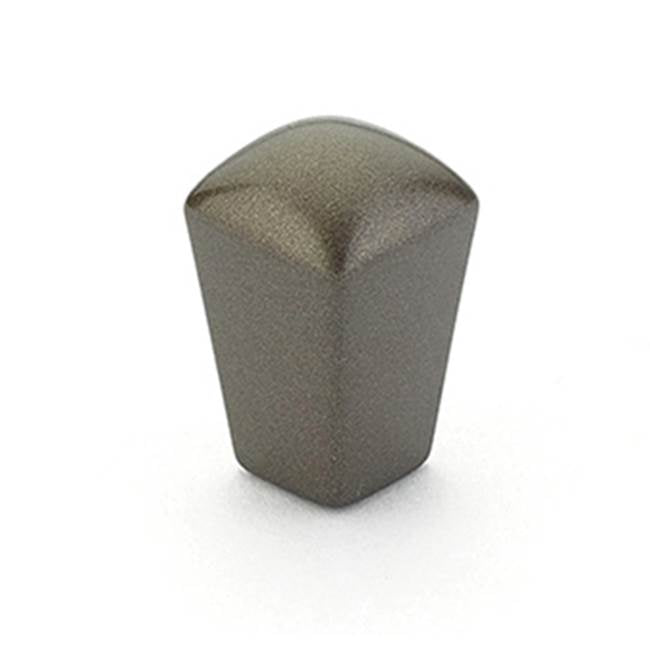 Schaub And Company Skyevale Knob